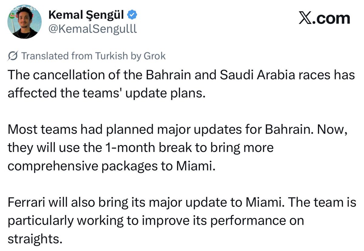 sim | シム tweet media