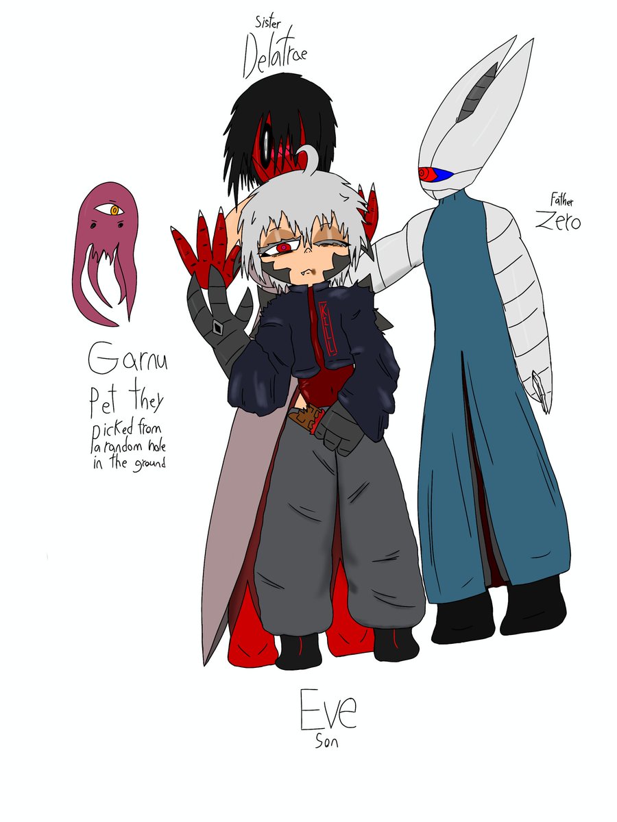 Tempered tweet media