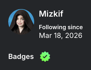 Burger Planet tweet media