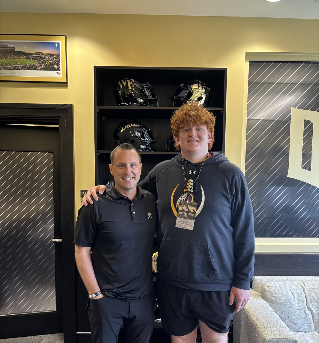 Clayton Lee tweet media