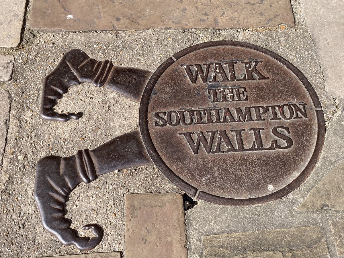 Dave Adcock tweet media