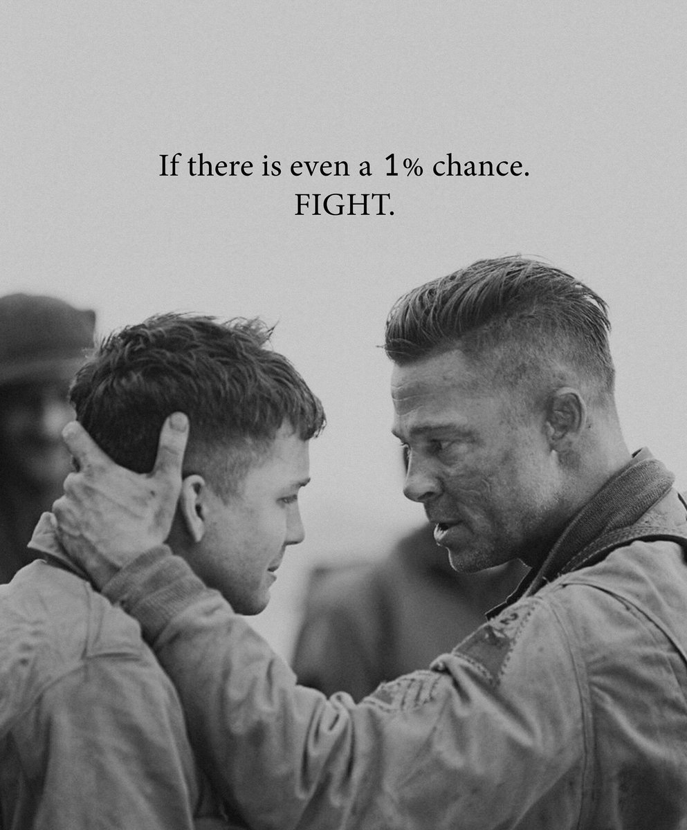 Manliness Norms ⚡ tweet media