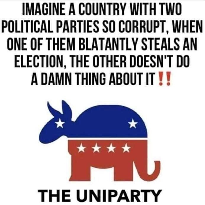 Hail to the Chief tweet media