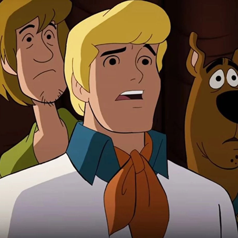 ToonHive tweet media