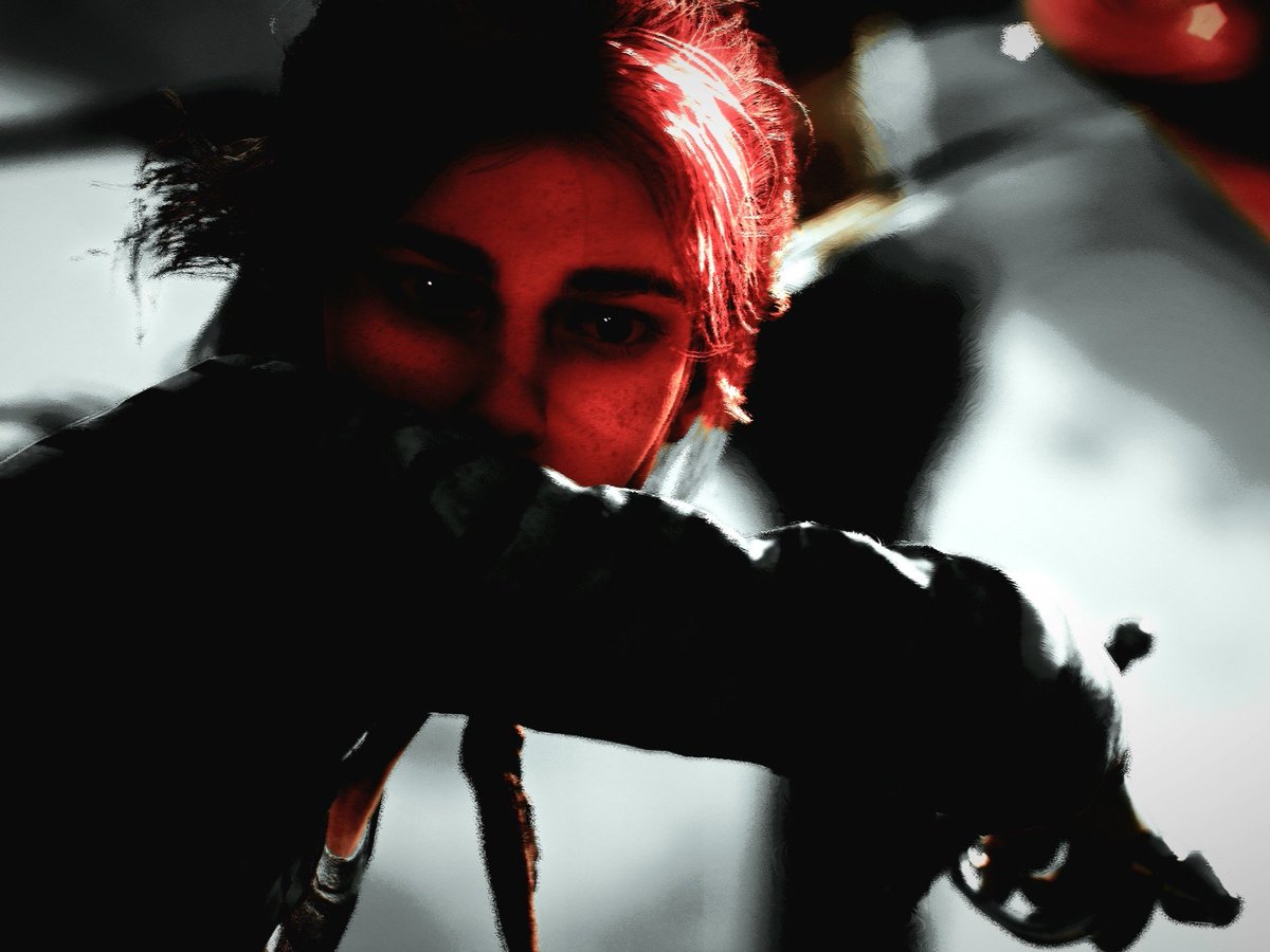 Birgamerinalbumu tweet media