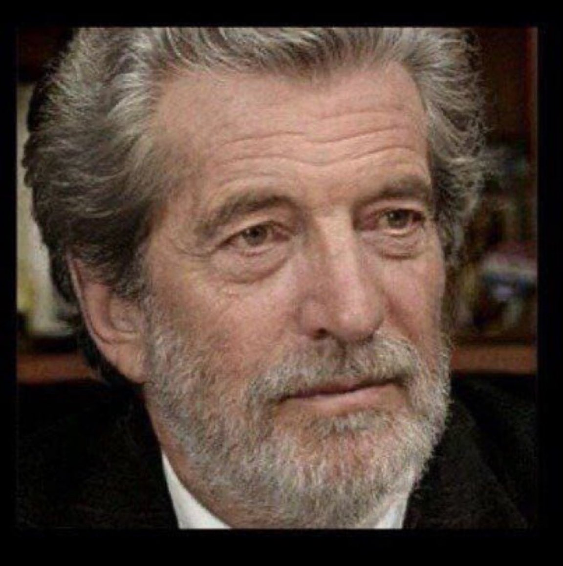 John John Jr tweet media