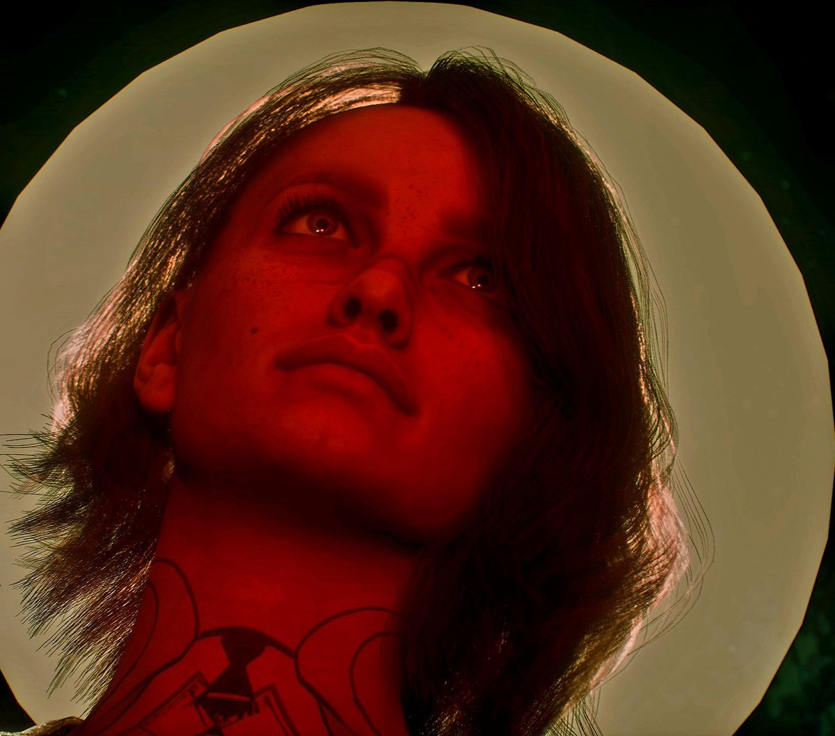 Birgamerinalbumu tweet media