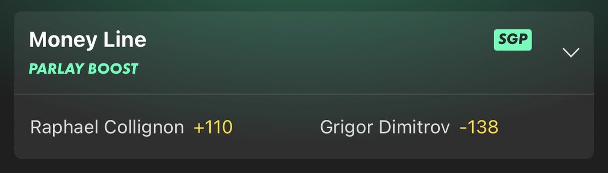 Twigs⚜️ tweet media