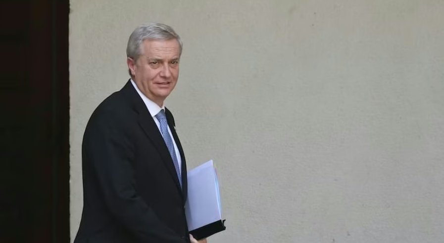 ADM Radio tweet media