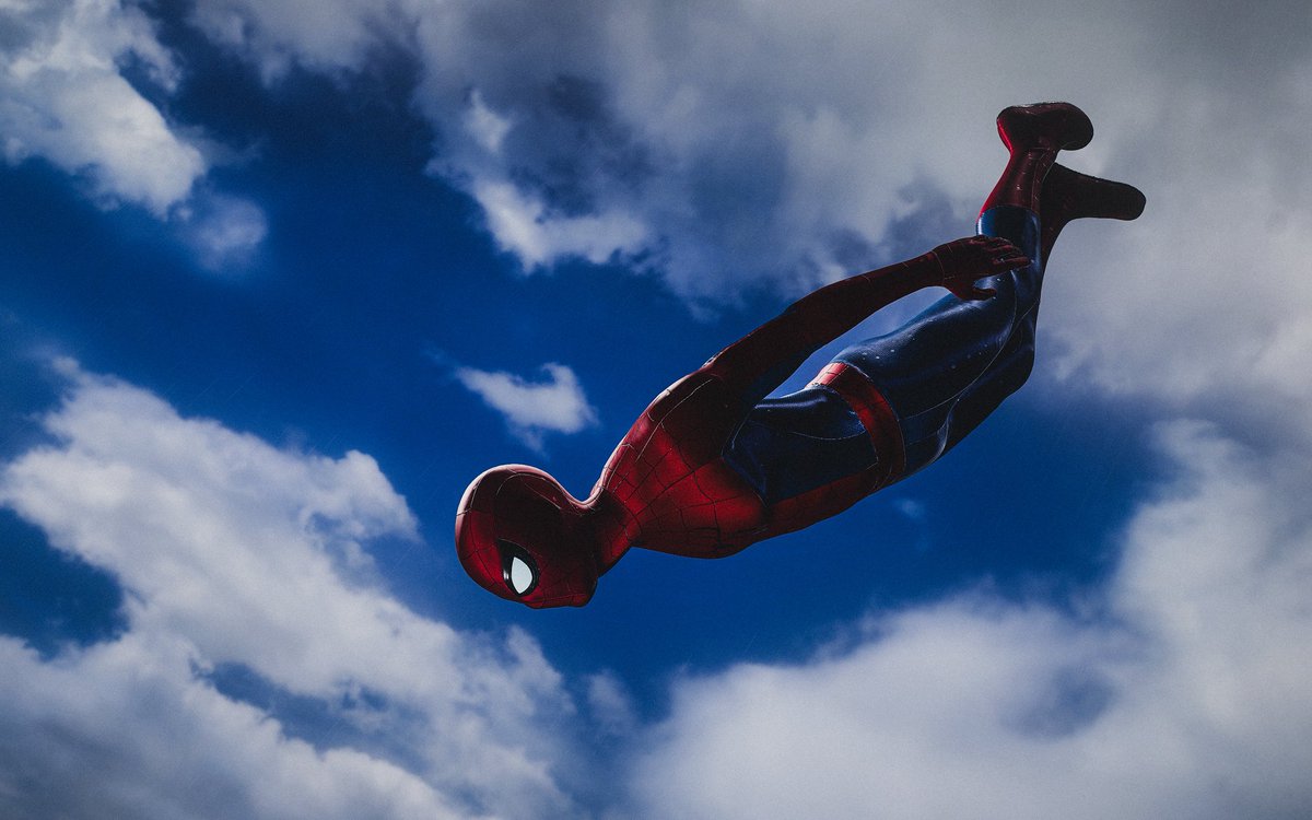 FrostyVP tweet media