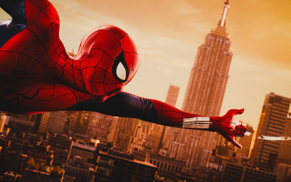 FrostyVP tweet media