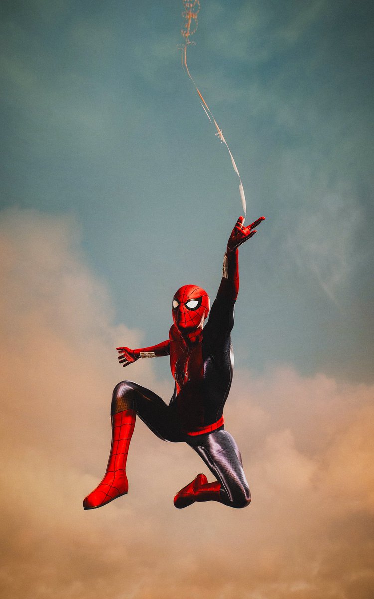 FrostyVP tweet media