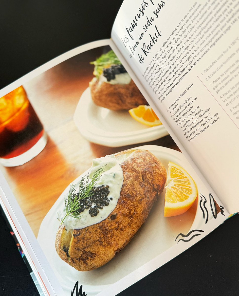 Mana Books tweet media