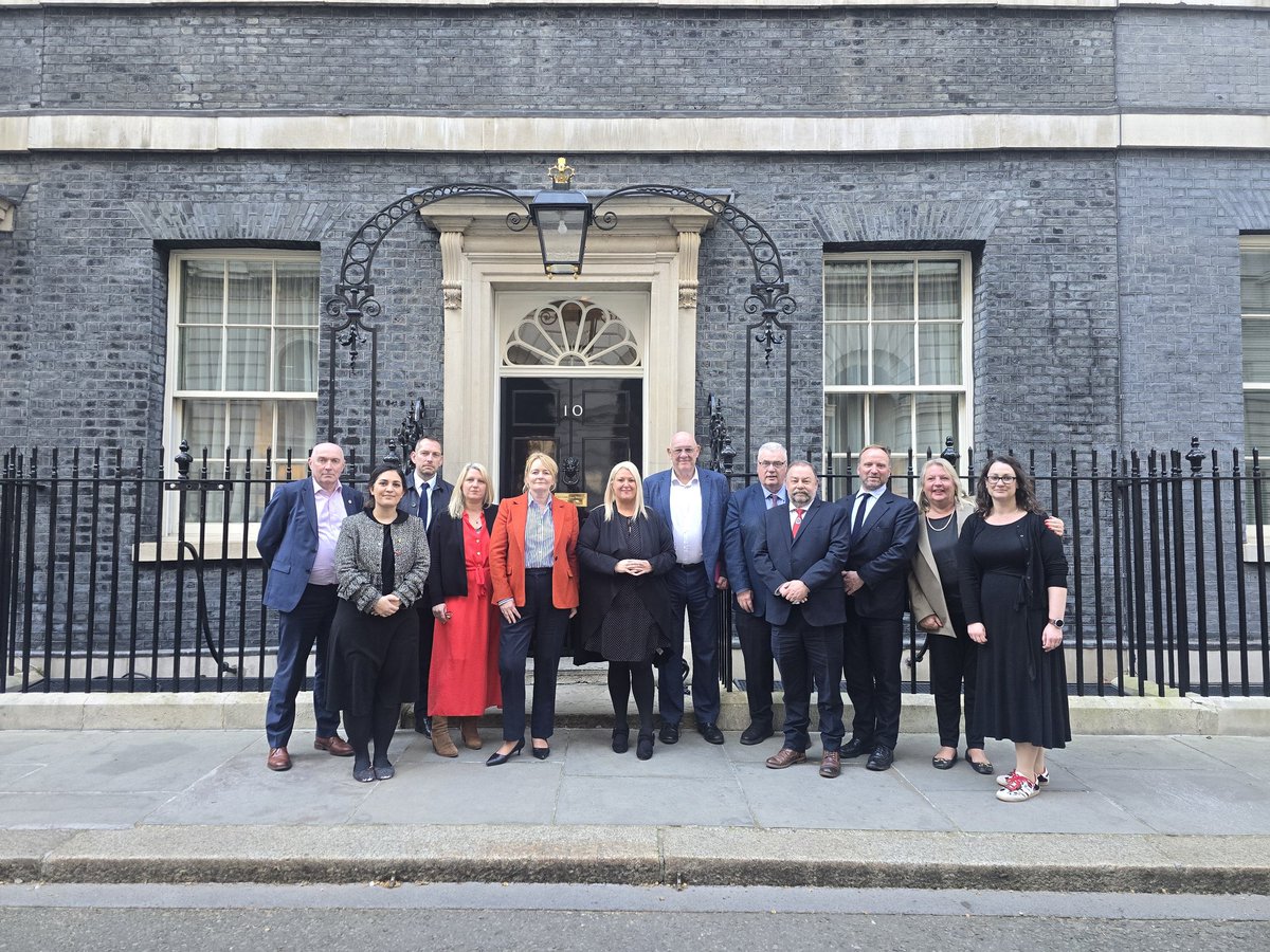 Maryam Eslamdoust tweet media