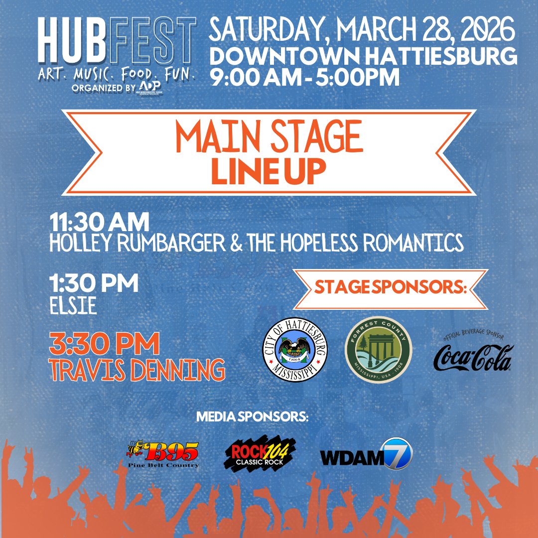 Area Dev Partnership tweet media