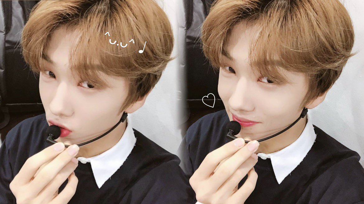 ♡公園♡ tweet media