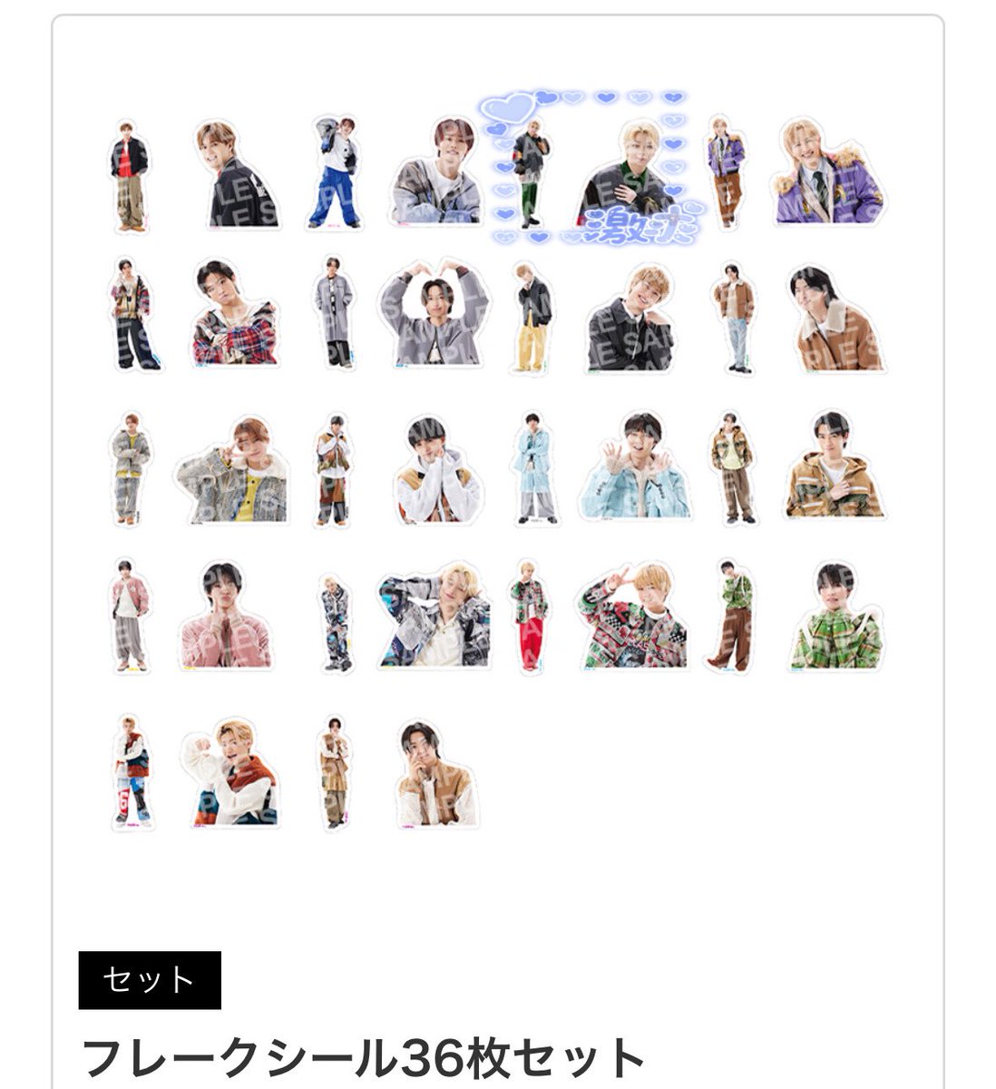 にゃん tweet media