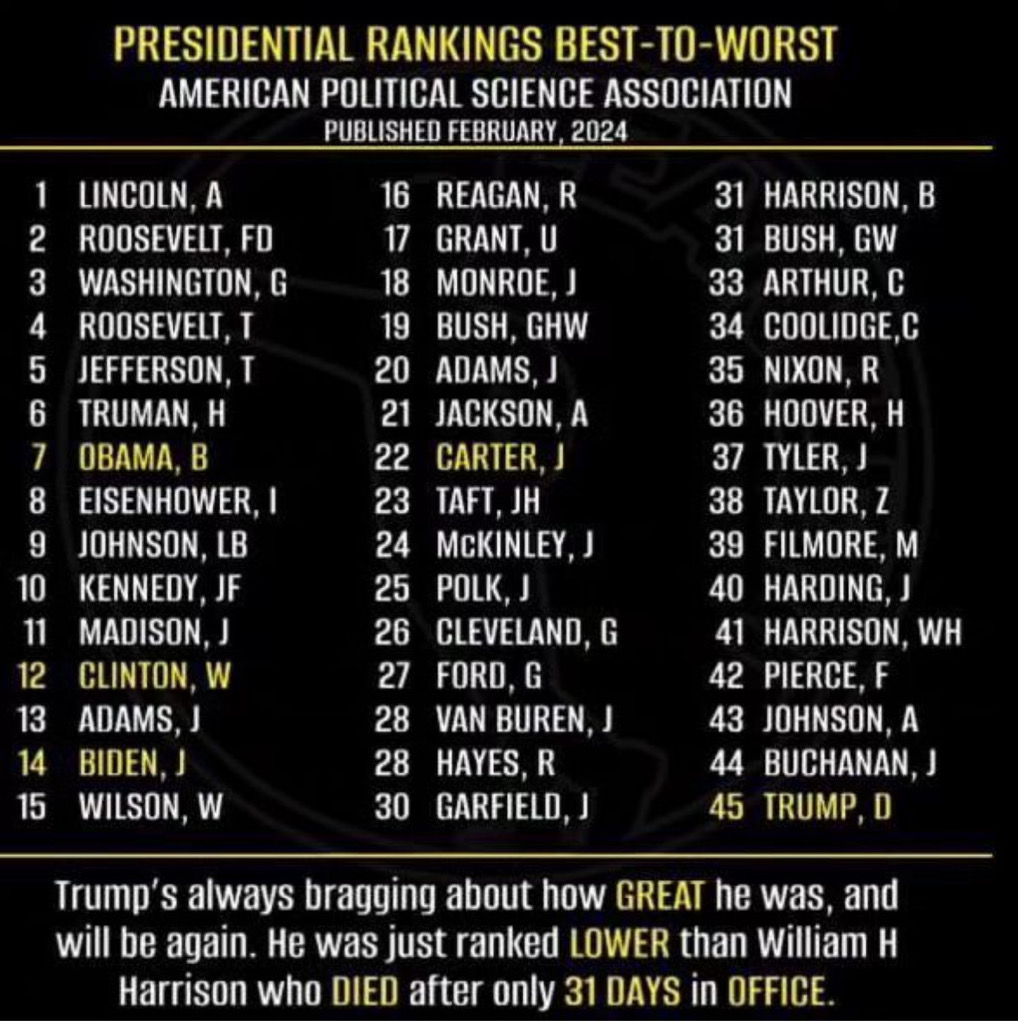 Impeach.the.Imposters tweet media