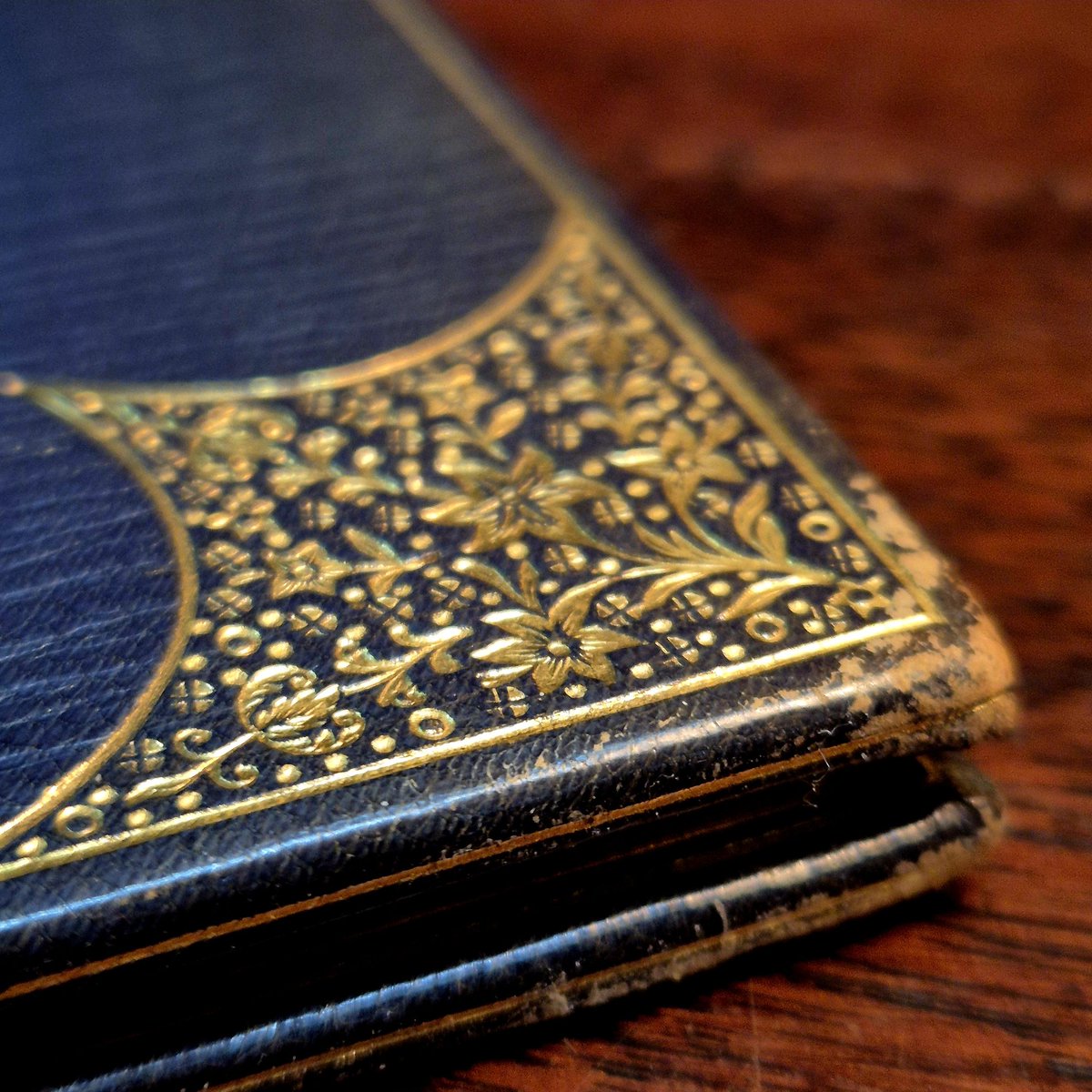 Petersfield Bookshop tweet media