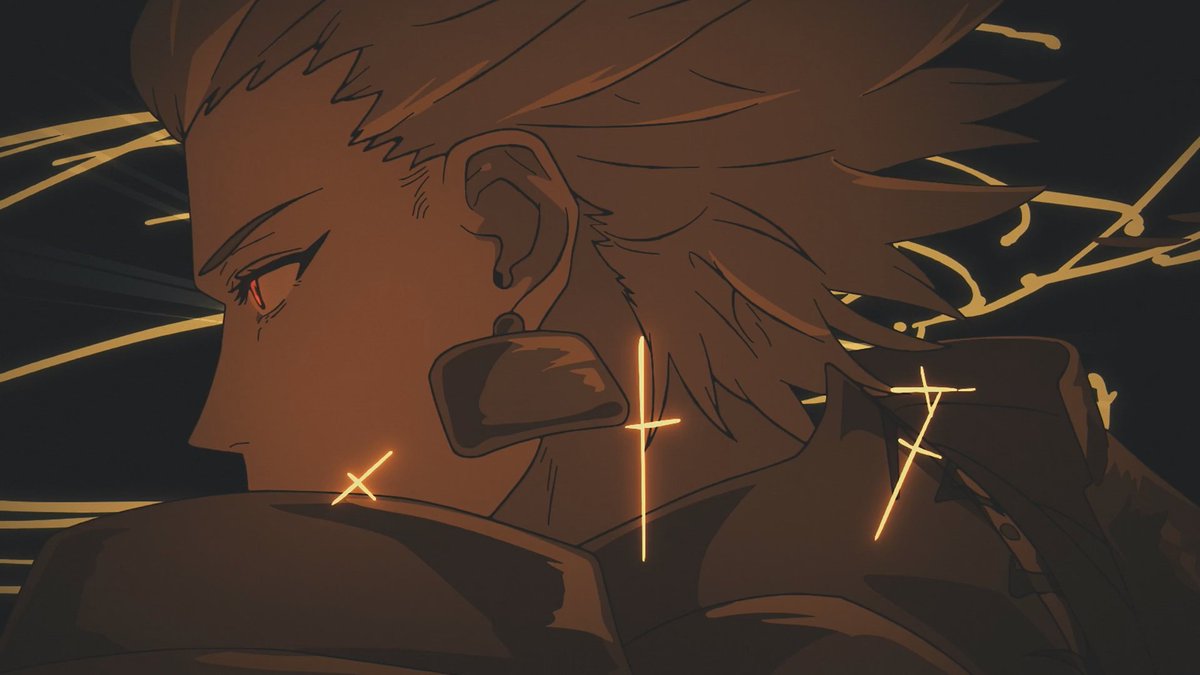 Chromafire 🇵🇸 tweet media