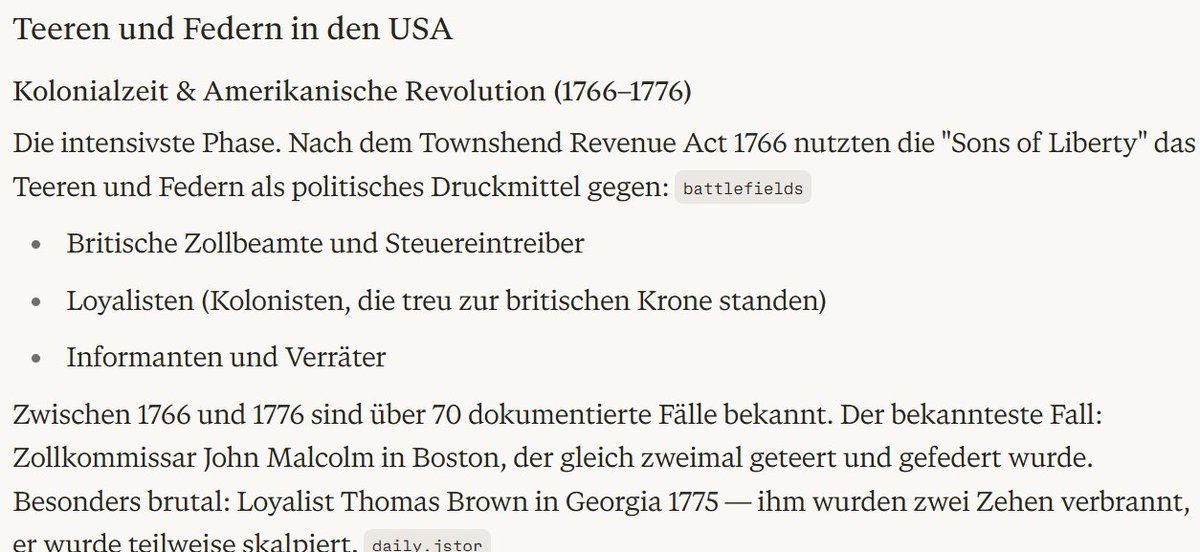 Sourkraut tweet media