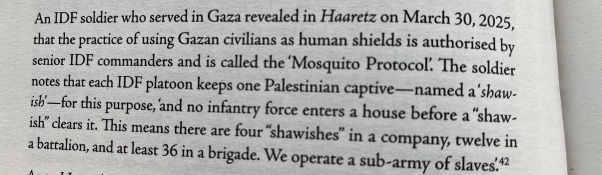 Sean Biggerstaff tweet media