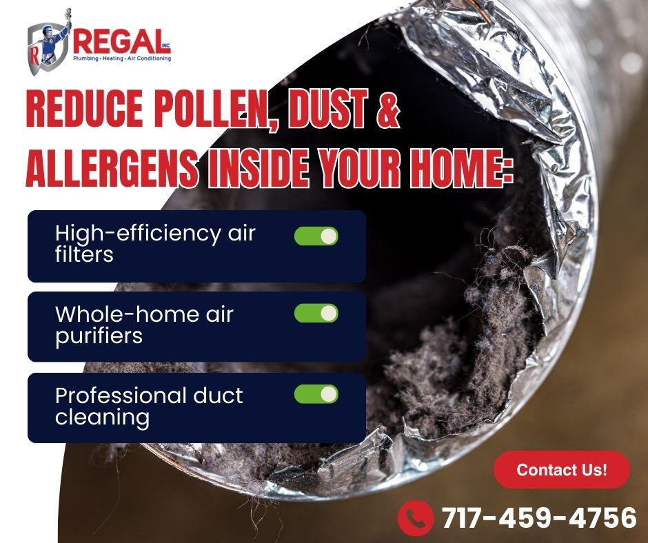 Regal, Inc. tweet media