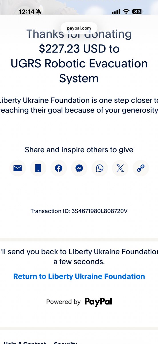 Baby Yoda Fella tweet media