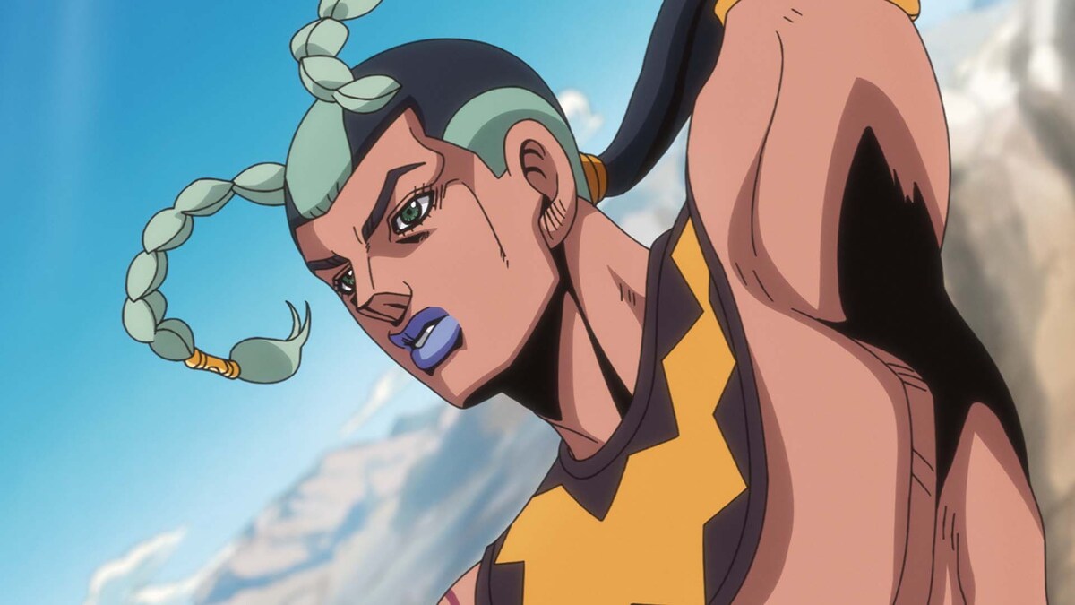 Animetrends tweet media