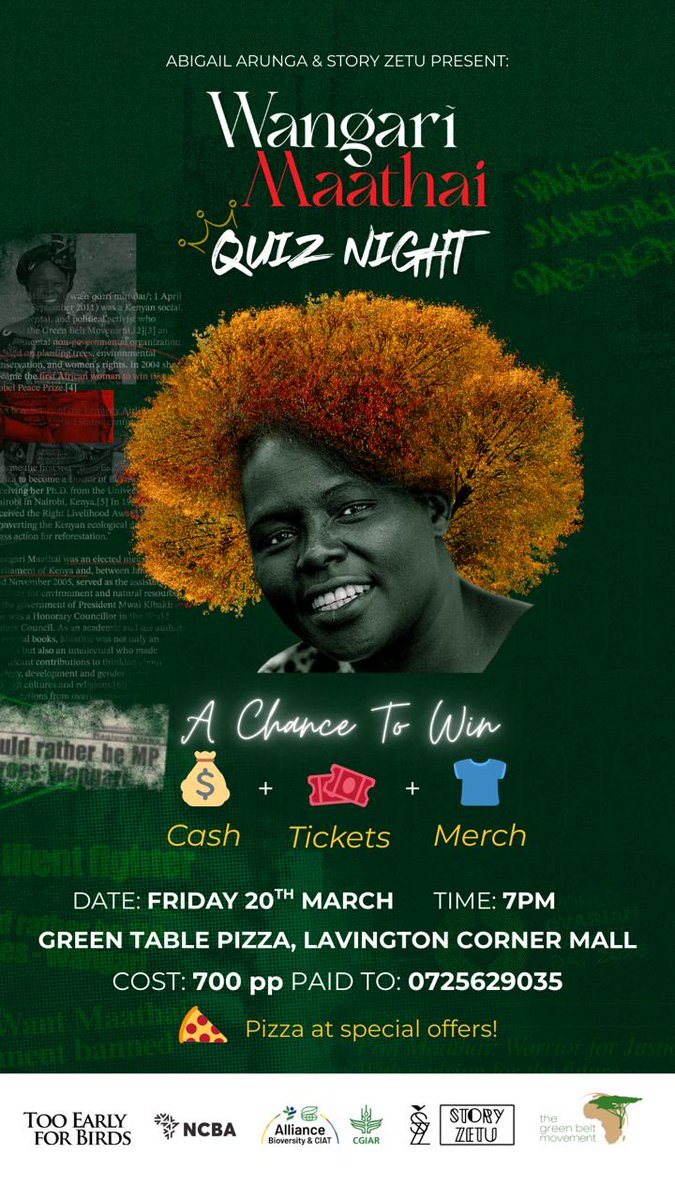 FantaBariidi 𓈒 𓇼 tweet media