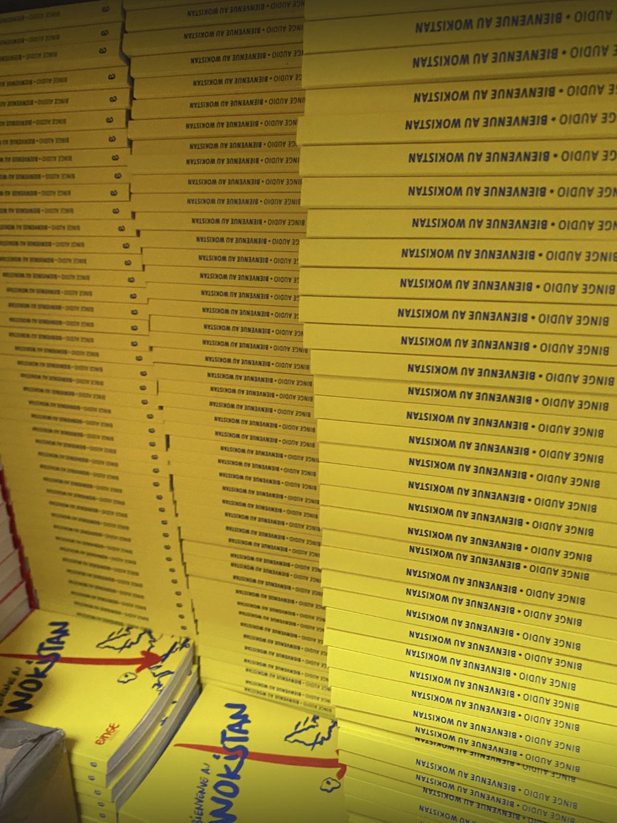 joel ronez tweet media