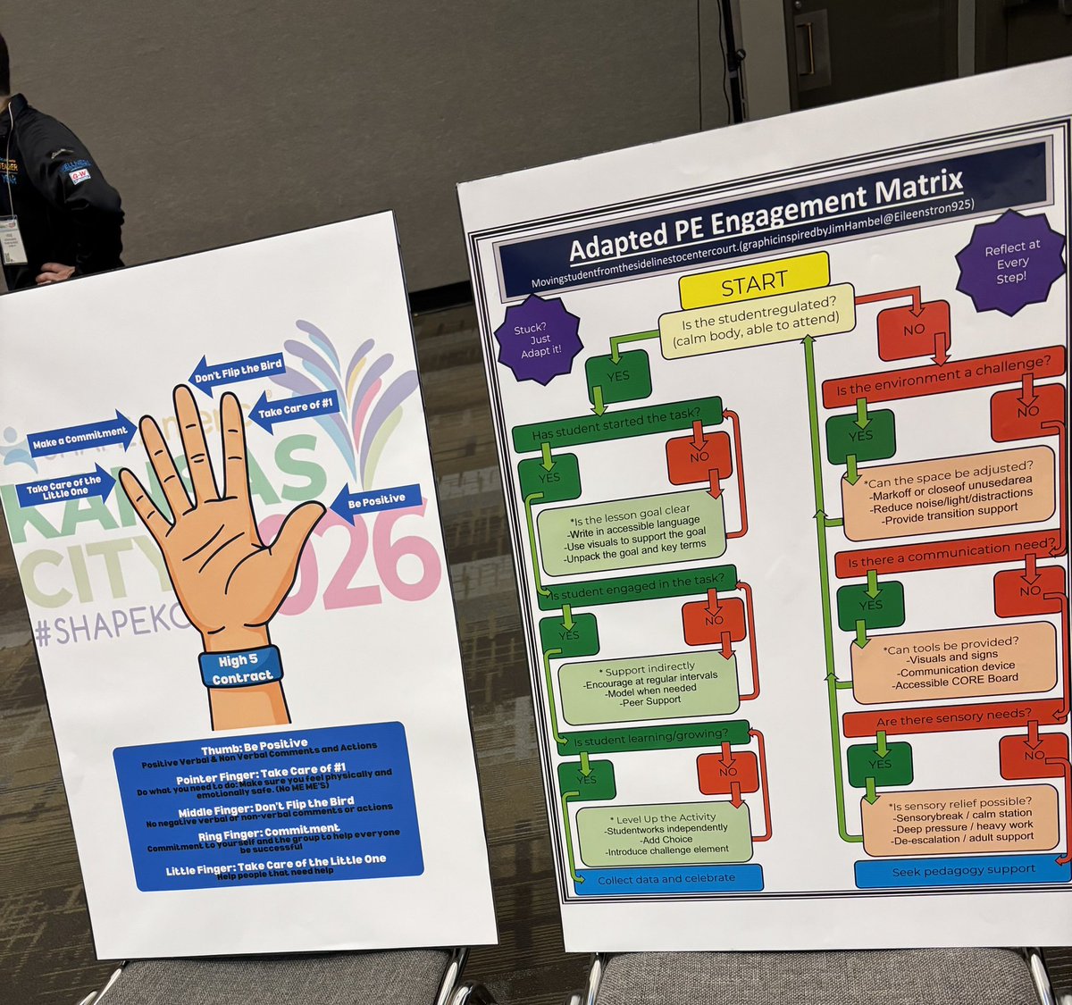 Megaera Regan (she/her) tweet media