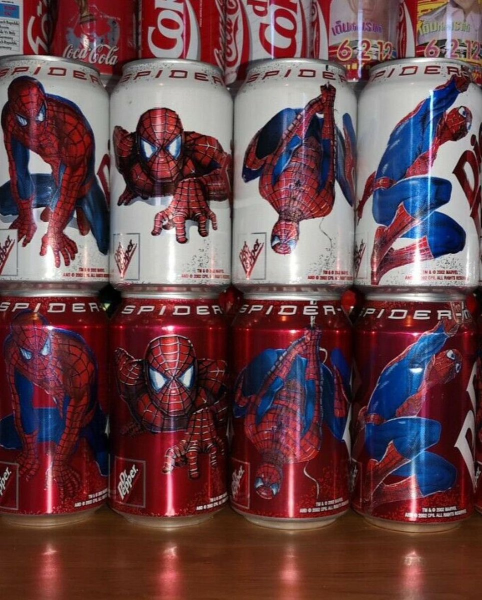 𝐋𝐨𝐰 𝐏𝐨𝐥𝐲 𝐃𝐞𝐩𝐫𝐞𝐬𝐬𝐢𝐨𝐧 tweet media