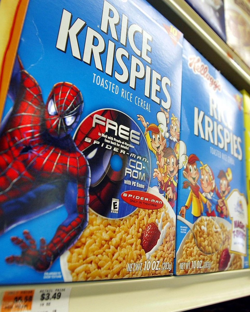 𝐋𝐨𝐰 𝐏𝐨𝐥𝐲 𝐃𝐞𝐩𝐫𝐞𝐬𝐬𝐢𝐨𝐧 tweet media