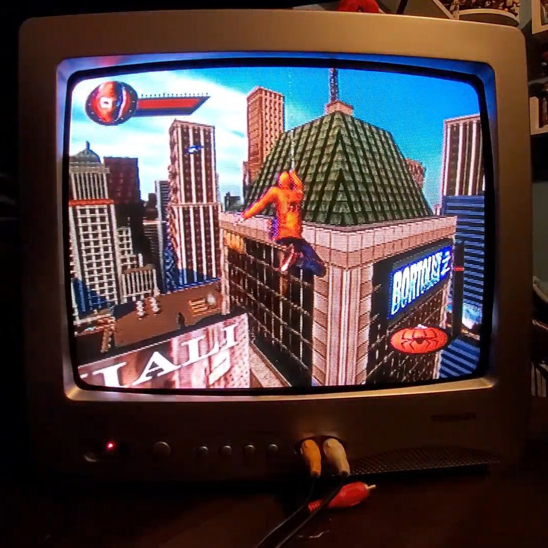 𝐋𝐨𝐰 𝐏𝐨𝐥𝐲 𝐃𝐞𝐩𝐫𝐞𝐬𝐬𝐢𝐨𝐧 tweet media