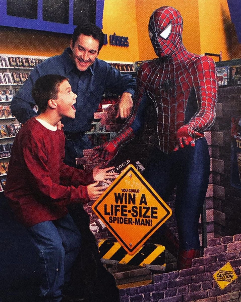 𝐋𝐨𝐰 𝐏𝐨𝐥𝐲 𝐃𝐞𝐩𝐫𝐞𝐬𝐬𝐢𝐨𝐧 tweet media