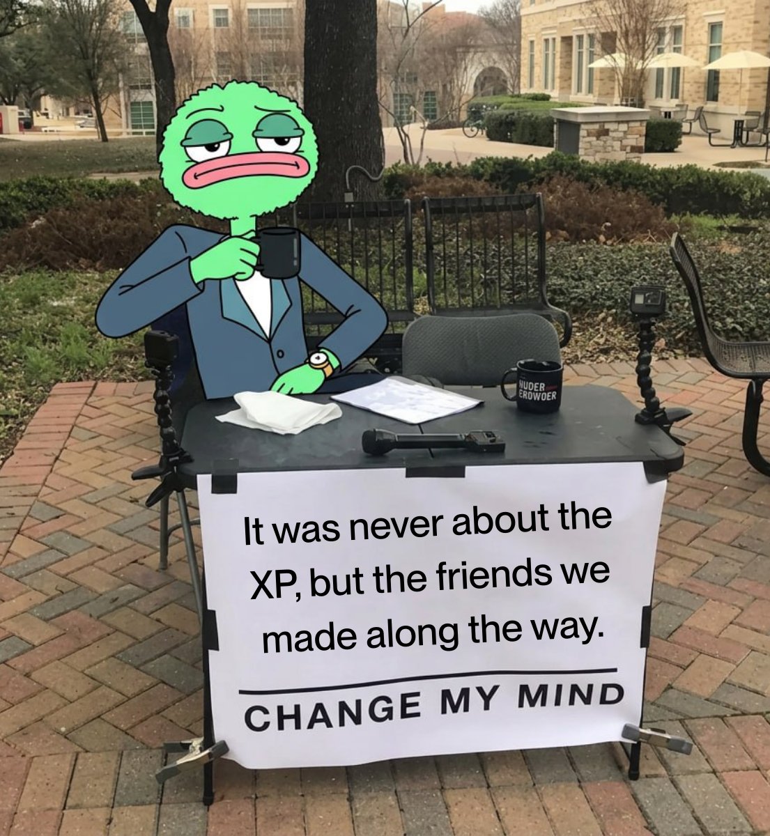 Canna Sapiens tweet media