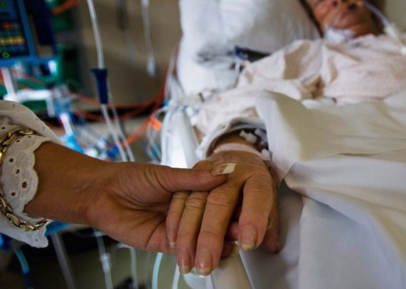 Campaign Life Coalition tweet media