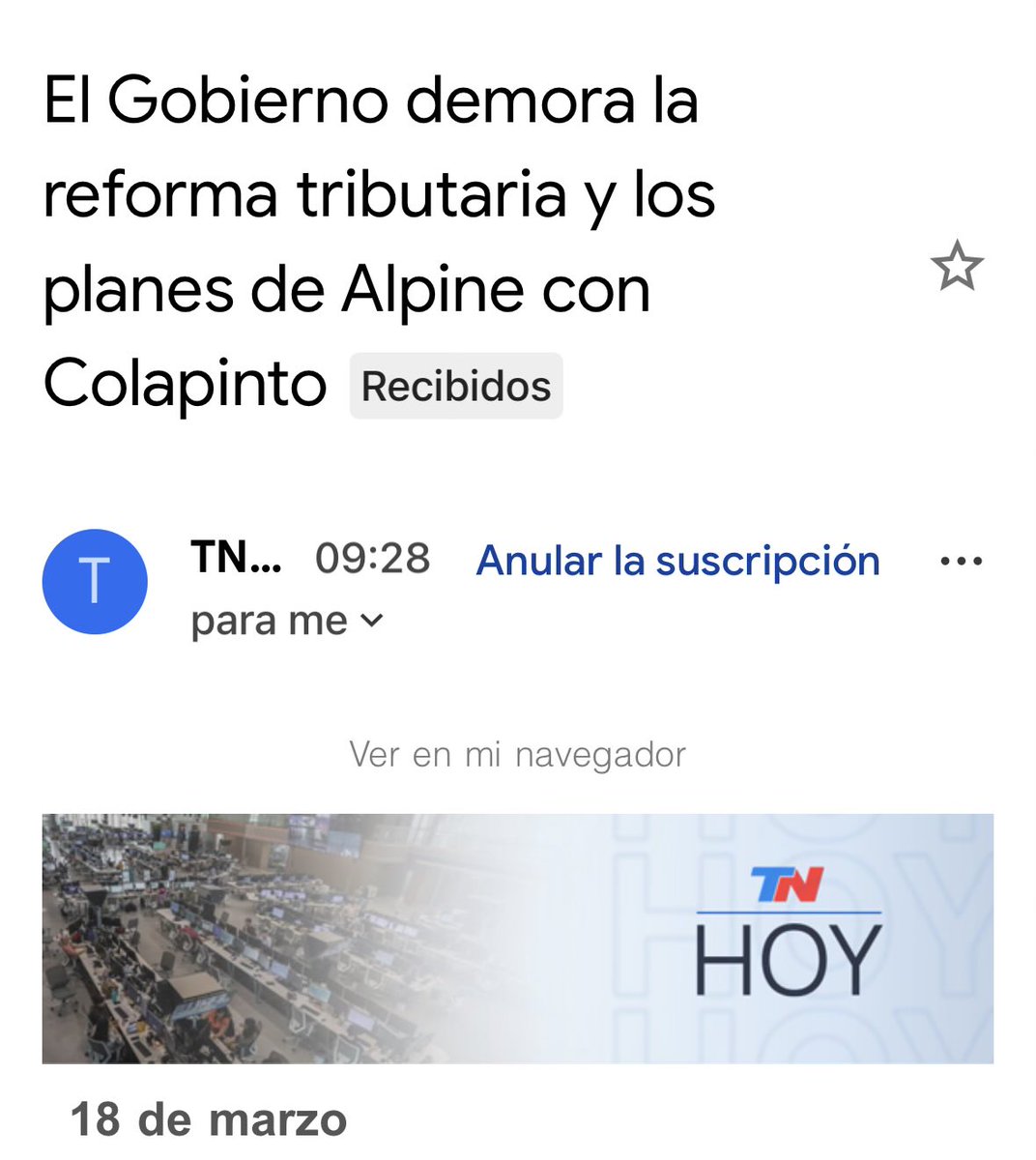 Malcom Gomez tweet media