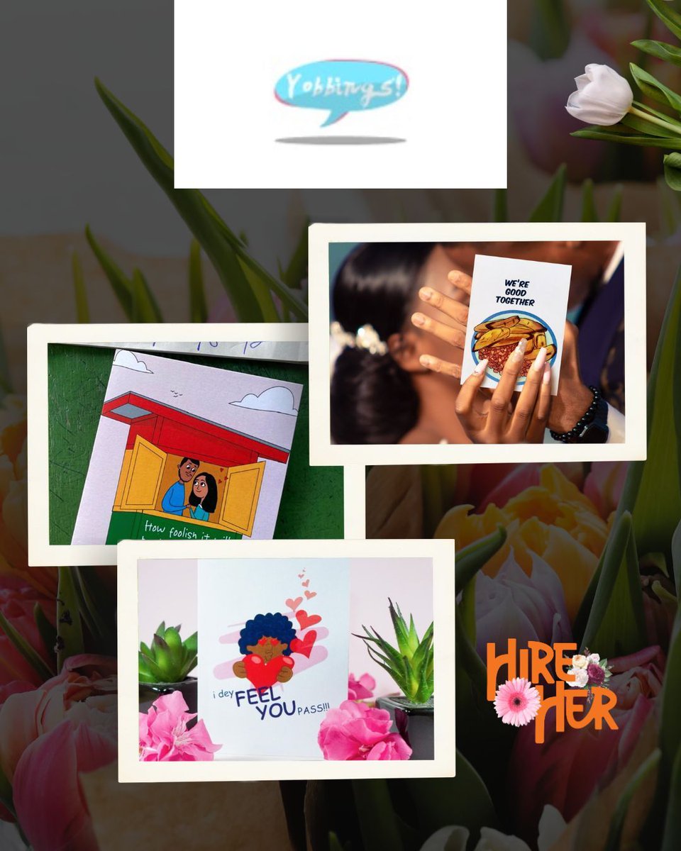 Jane Can Do tweet media