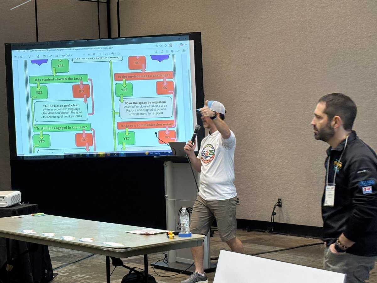 Megaera Regan (she/her) tweet media