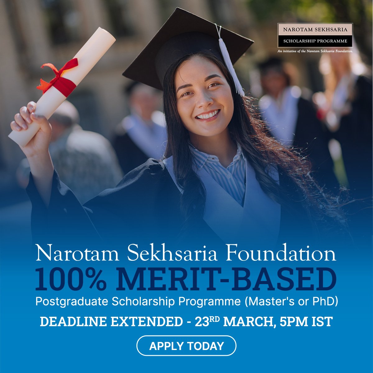 Buddy4Study tweet media