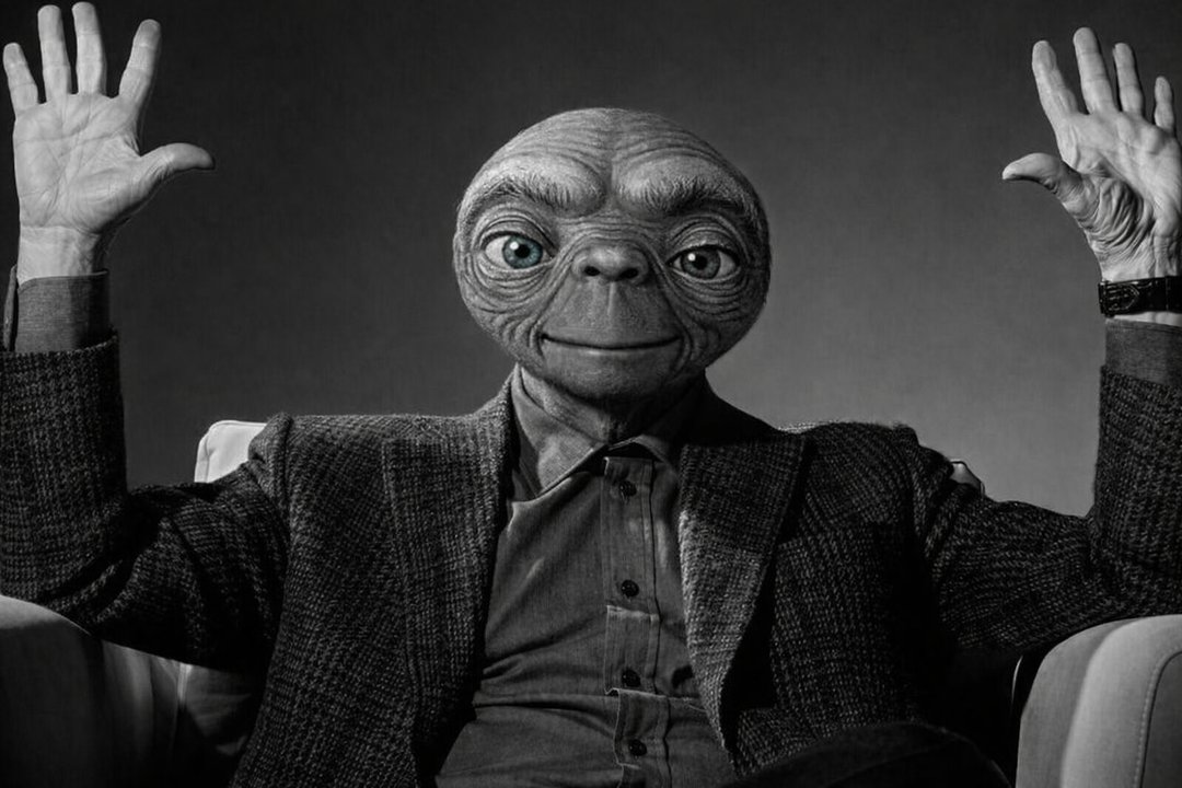 LarpFi (wojak arc) tweet media