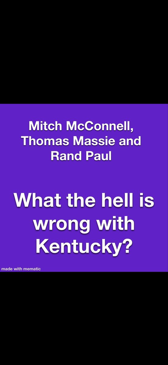 Angela Flowers tweet media