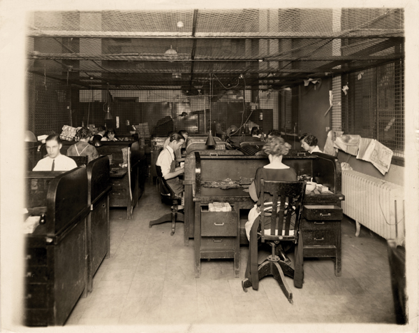 Federal Reserve Financial Services tweet media