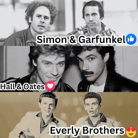 METAVERZUZ tweet media