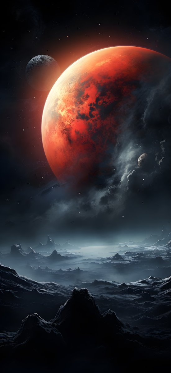 R E V E M P I R E tweet media