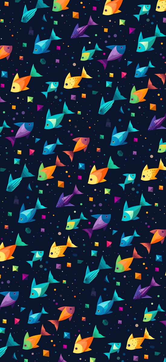 R E V E M P I R E tweet media