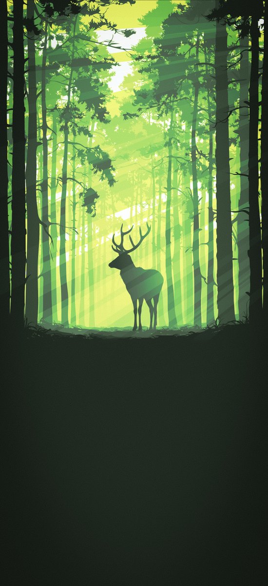 R E V E M P I R E tweet media