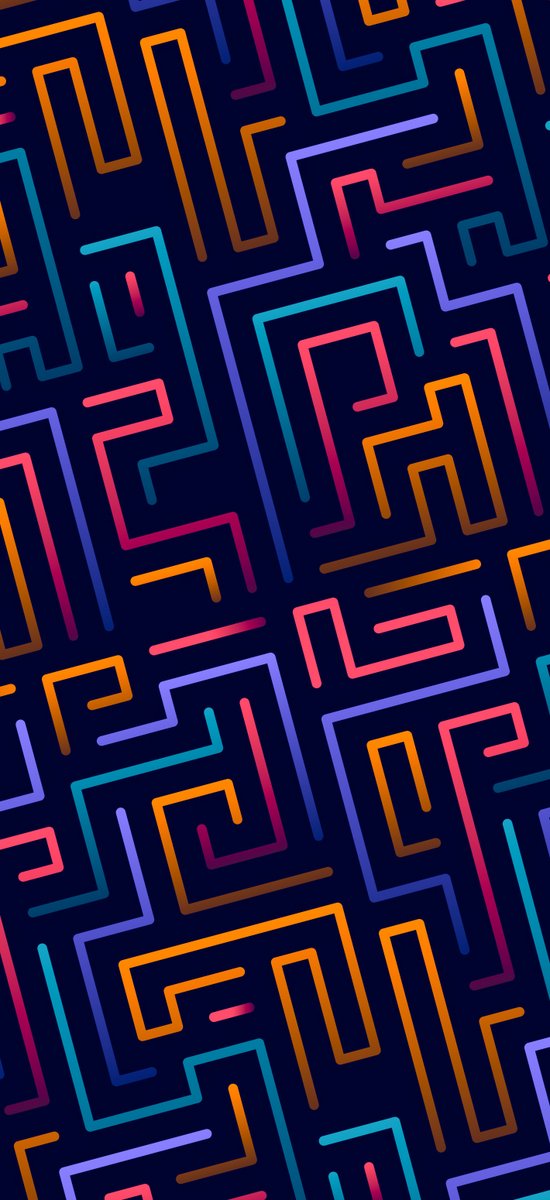 R E V E M P I R E tweet media